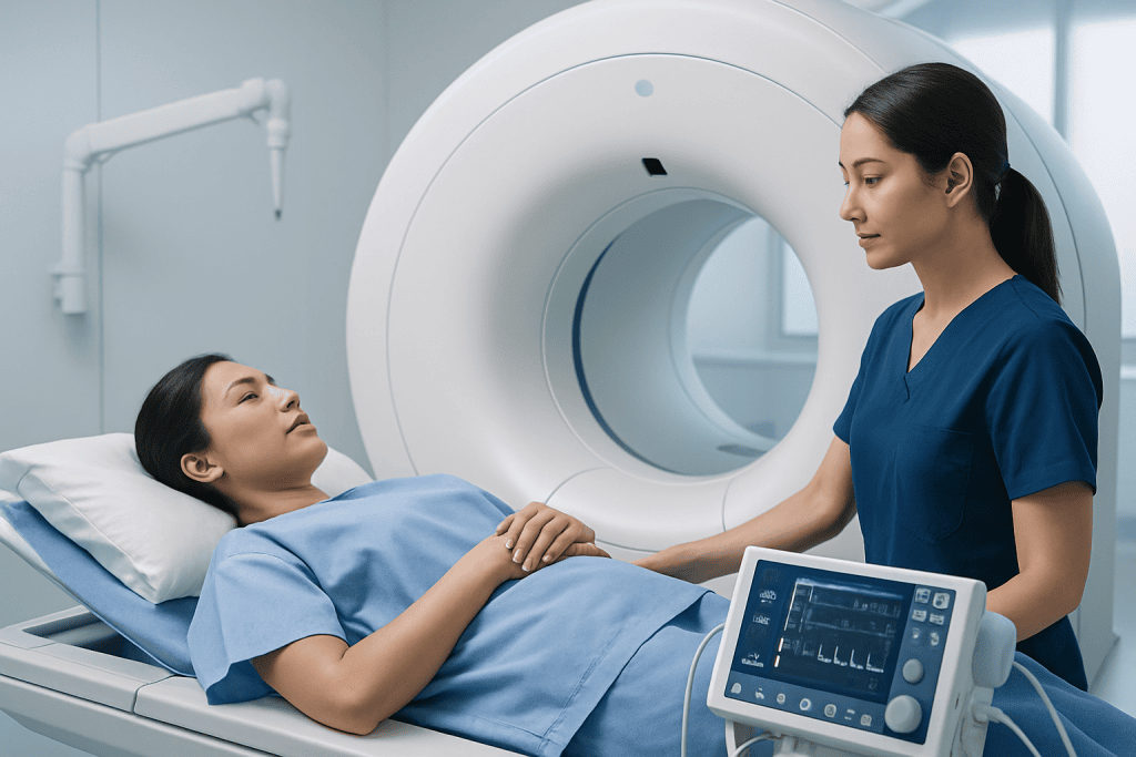 How loratadine works and when it may help — loratadine
