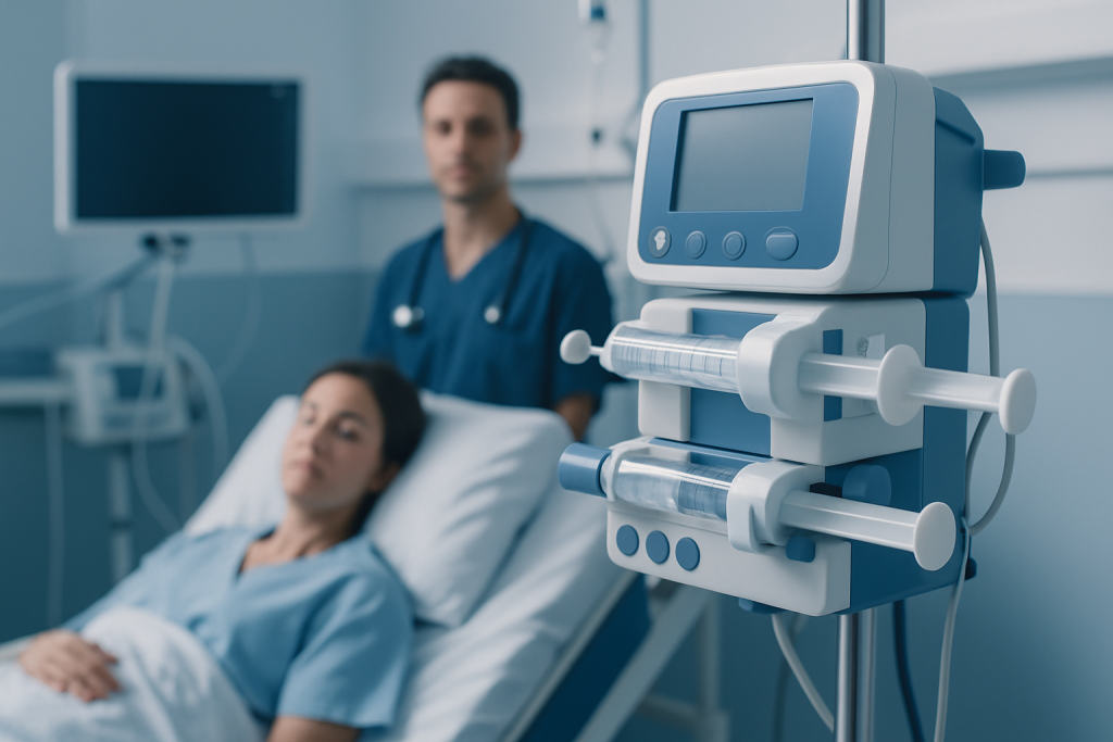 How lorazepam works and why dosing varies — is 0.5 mg of lorazepam a low dose