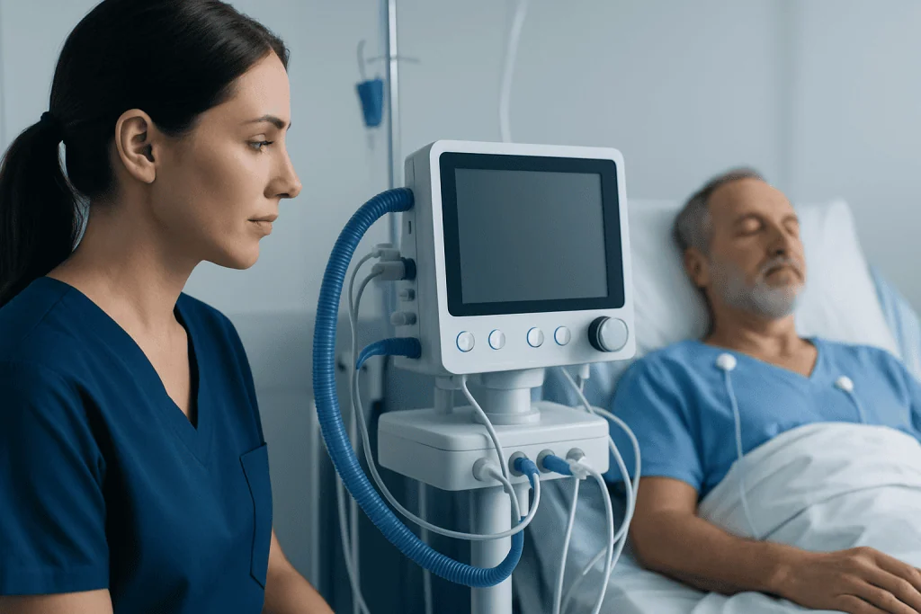 How lorazepam works in the body — lorazepam