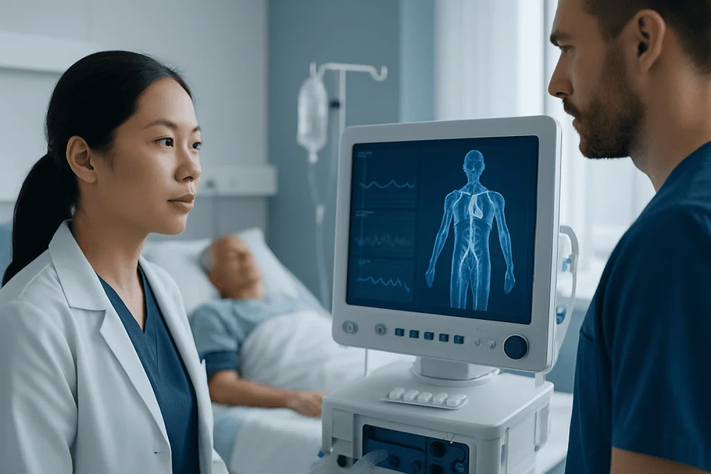 Losartan 25 MG: What It Treats, How It Works, and What to Watch For 2 How losartan works in the body — losartan 25 mg