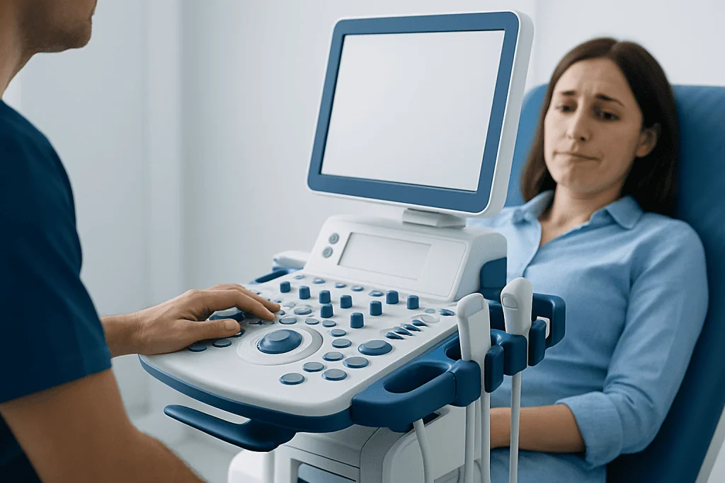 How lower lip twitches can feel — lower lip twitches