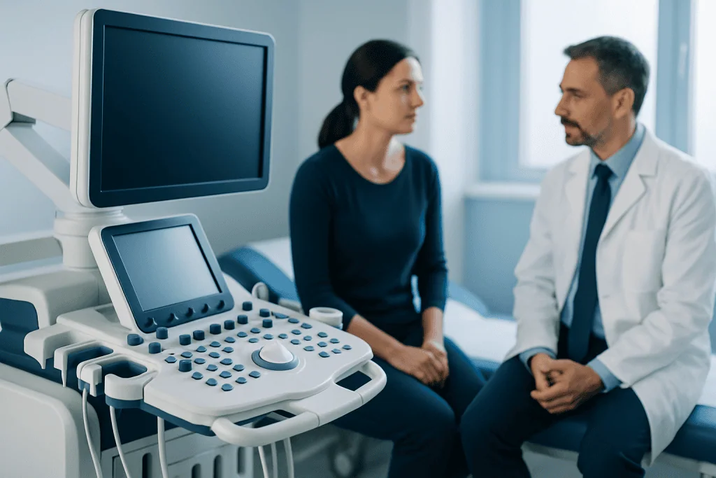 How Lupus Can Affect the Body — cures for lupus disease