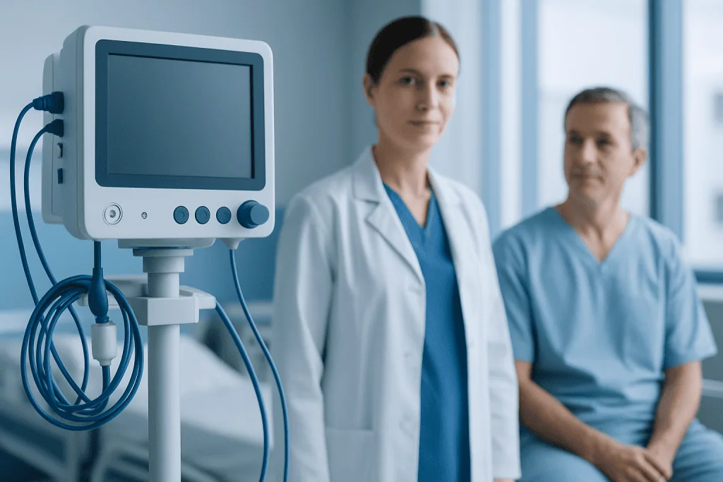 How Lybalvi works and how it differs from olanzapine alone — lybalvi