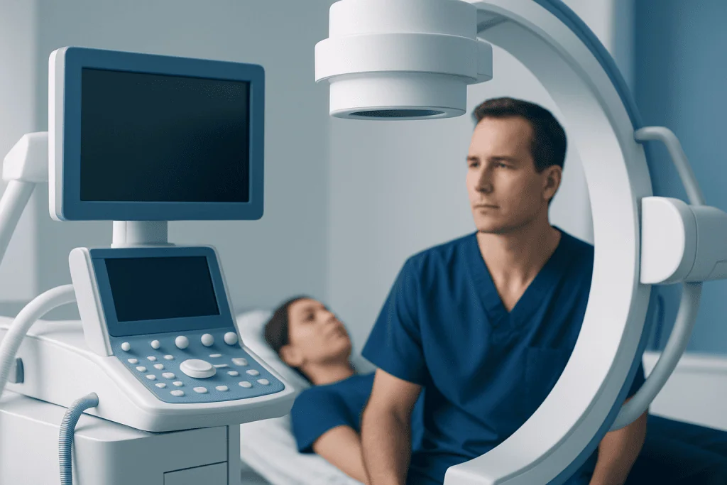 How Lyrica works in the body — lyrica
