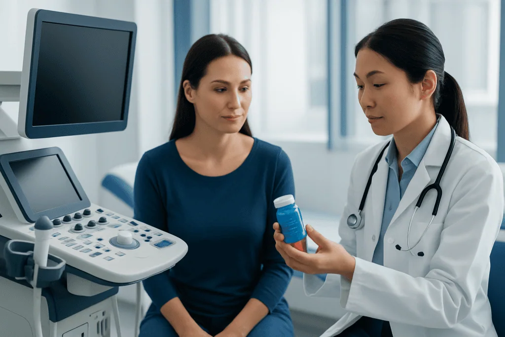 How lysine works in the body and where it comes from — l lysine supplementation