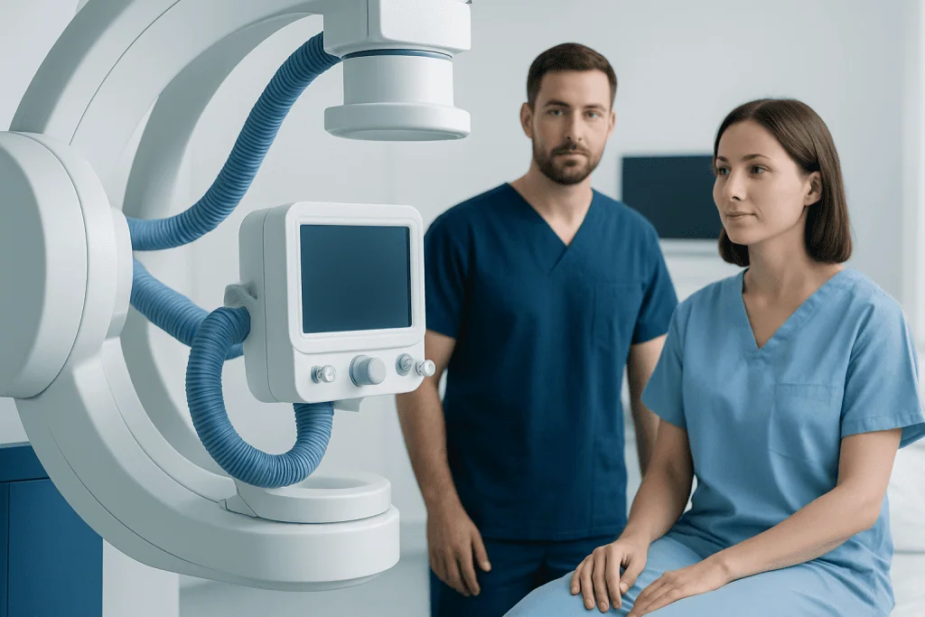 How m s m May Work in the Body — m s m
