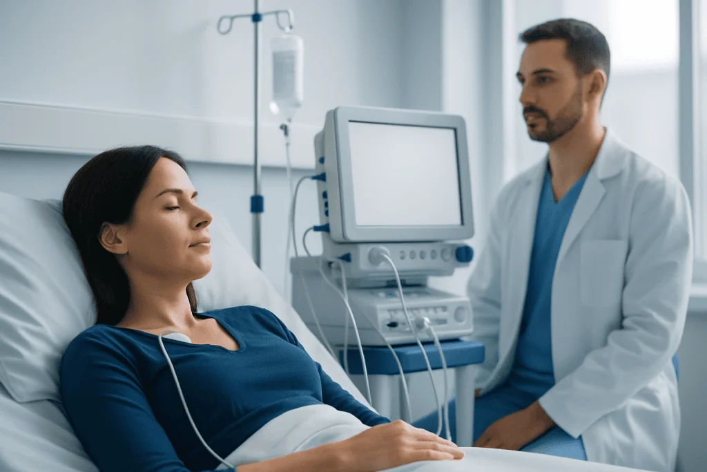How magnesium works in the body — mg complex