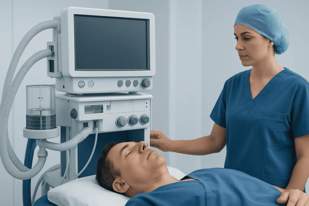 How malpractice can happen — malpractice