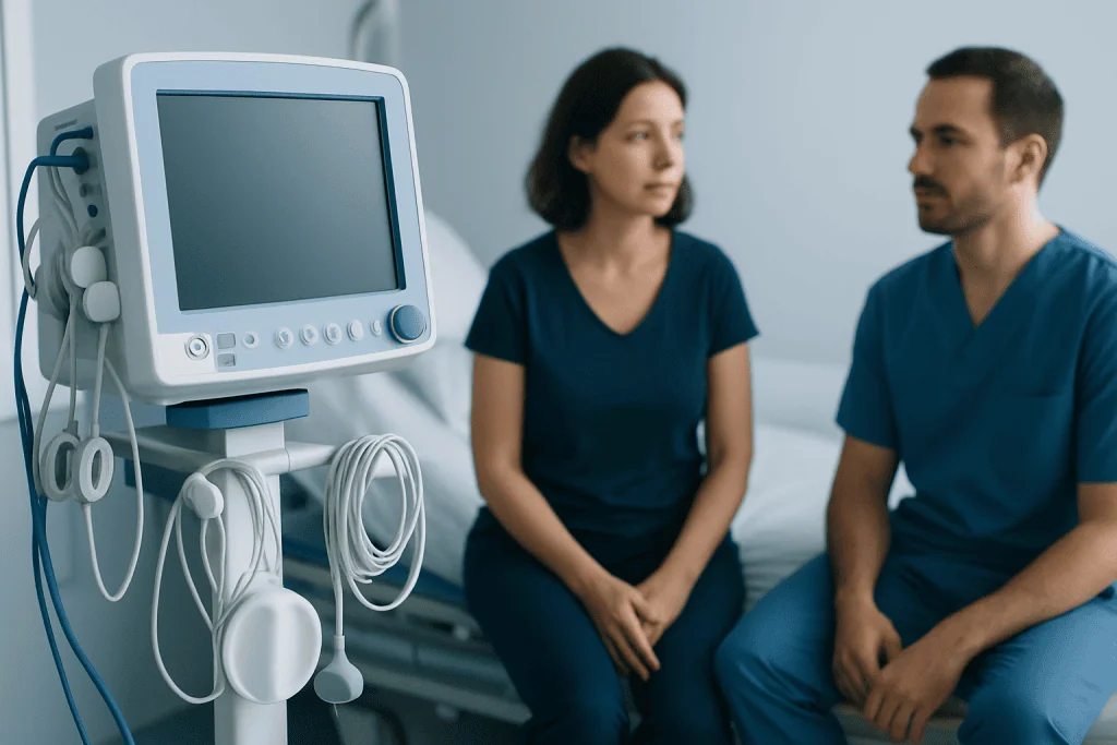 How mania presents in daily life — clinical features of mania