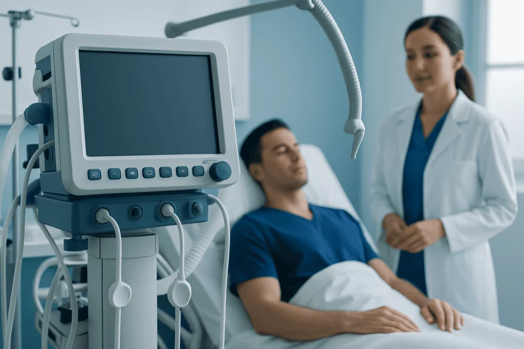 How many days to allow before treatment — jet lag before treatment in Turkey