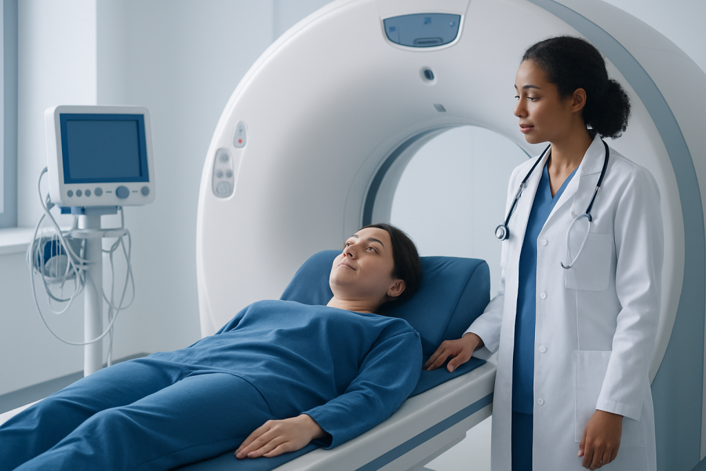 How Megace Works in the Body — megace