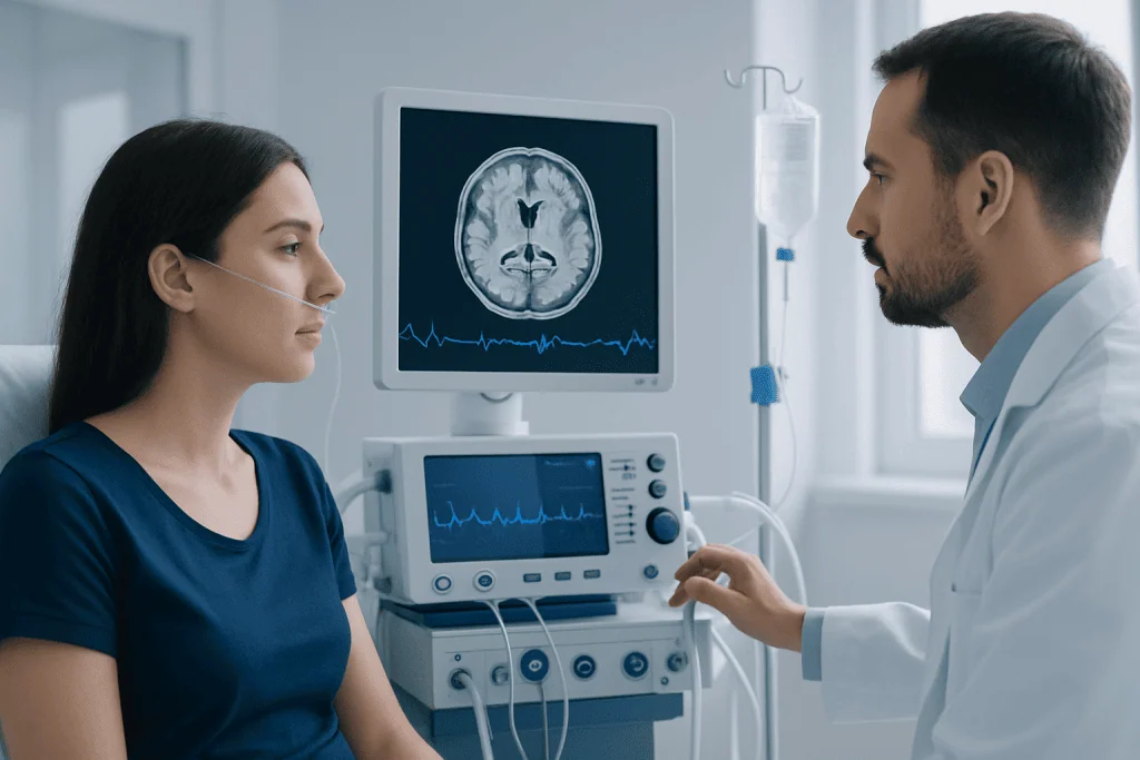 How mephedrone affects the body and brain — mephedrone