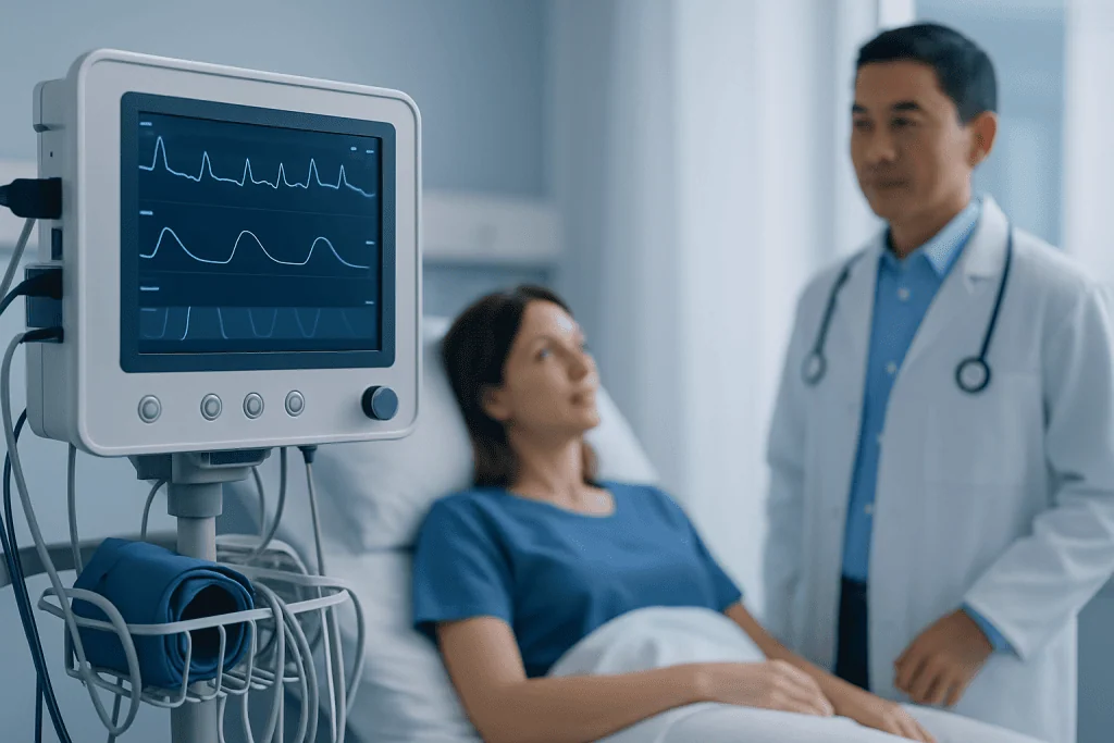 How methionine works in the body — methionine