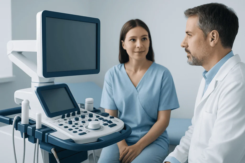 How methotrexate works in the body — methotrexate