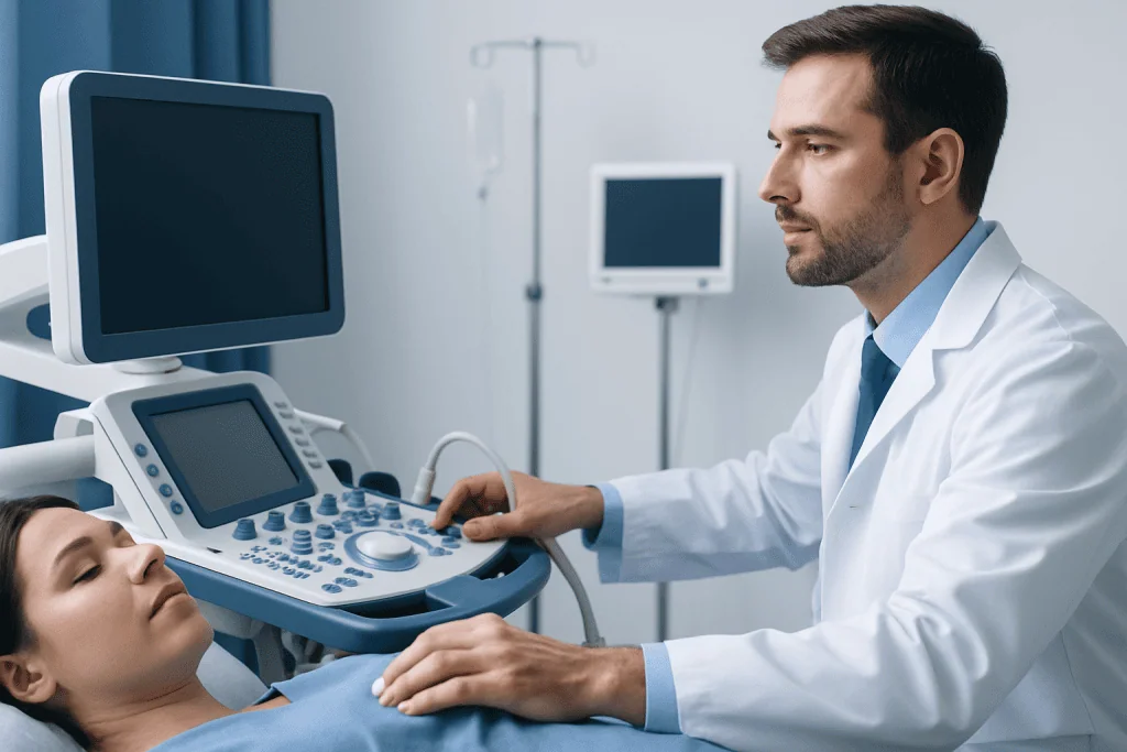 How methylfolate works in the body — methylfolate