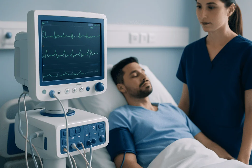 How metoprolol works in the body — is metoprolol a beta blocker