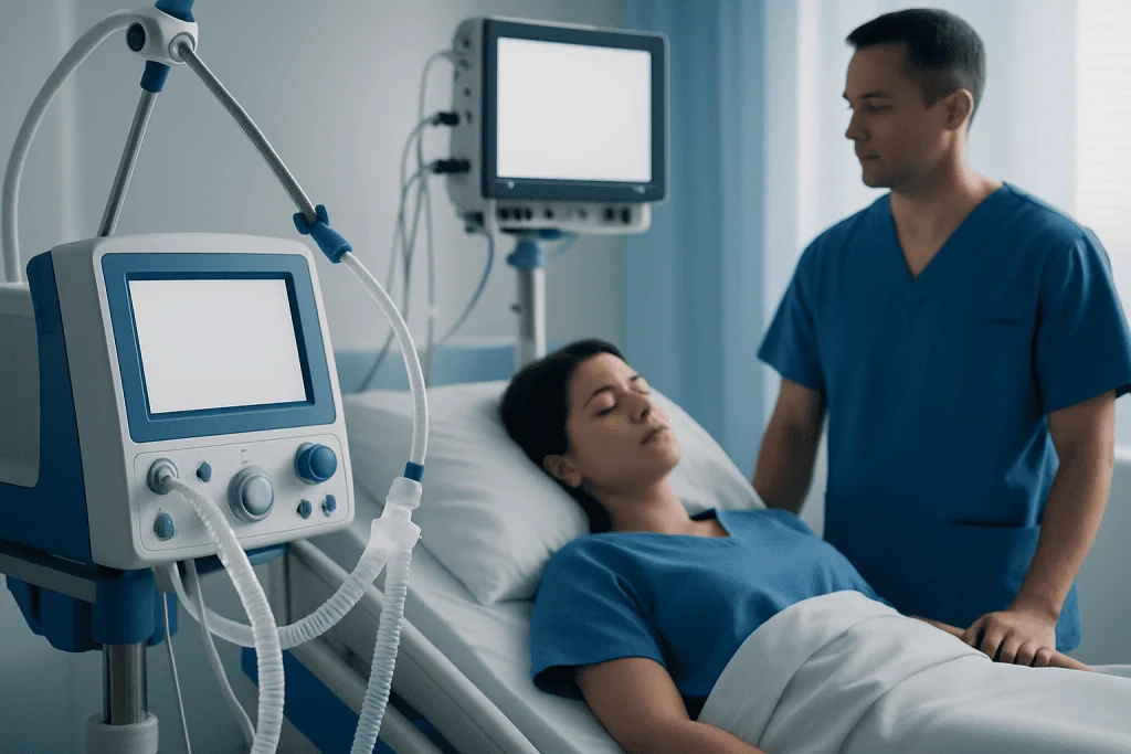 How METs work in the body — met meaning