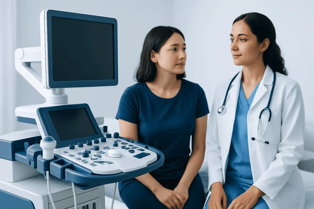 How Mili works and the types people may hear about — mili birth control