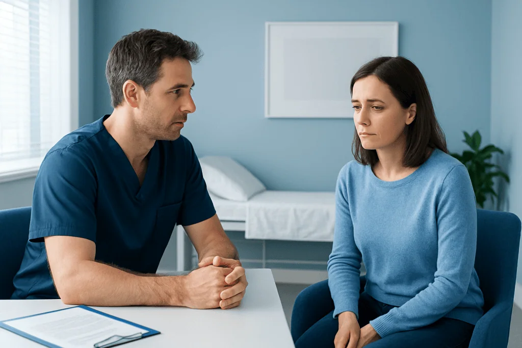 How Minocycline Works — minocycline side effects