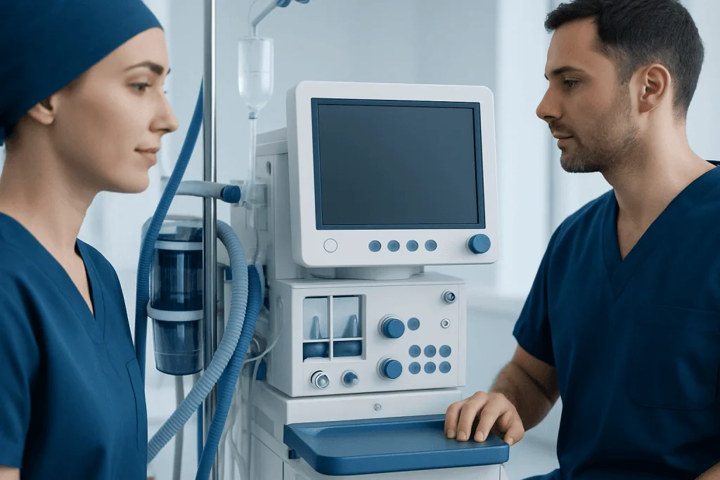 How Miralax works in the body — miralax