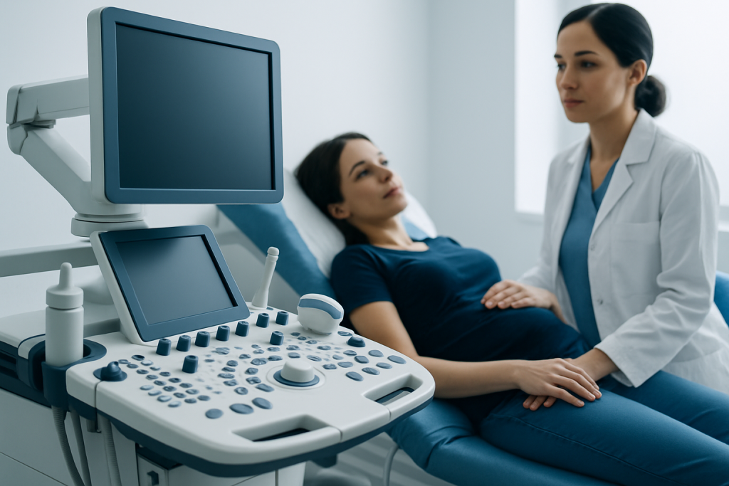 How misoprostol works in the body — misoprostol uses