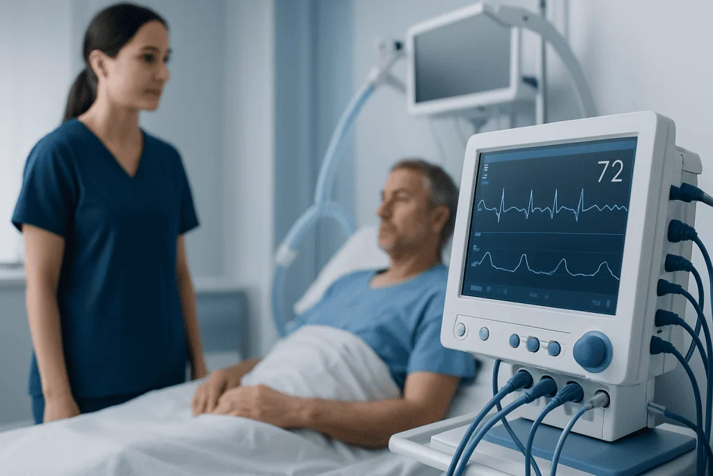 How MRSA spreads and who is at risk — mersa