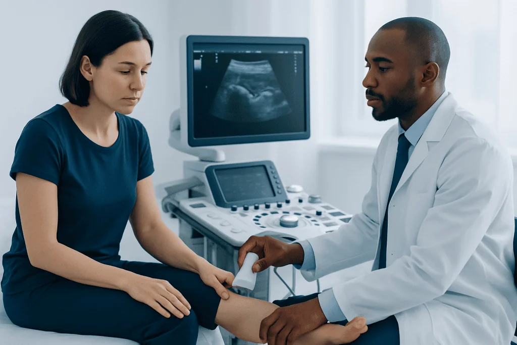 How MTP Joint Problems Feel — mtp joint