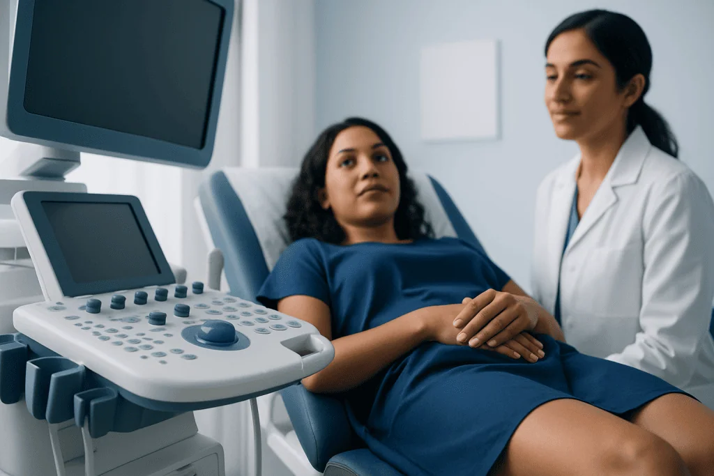 How much bleeding is normal and what symptoms matter — is it common to bleed after intercourse
