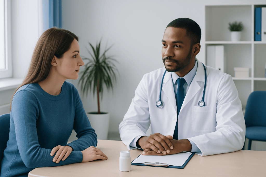 How much magnesium is appropriate? — is 500mg of magnesium too much