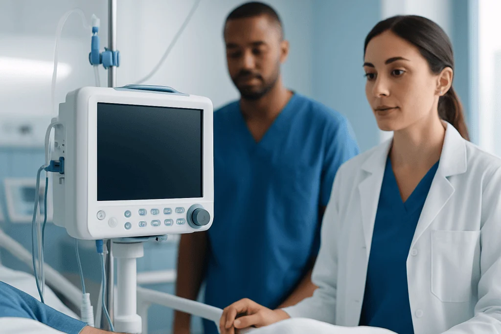 How Mucinex DM works — mucinex dm side effects