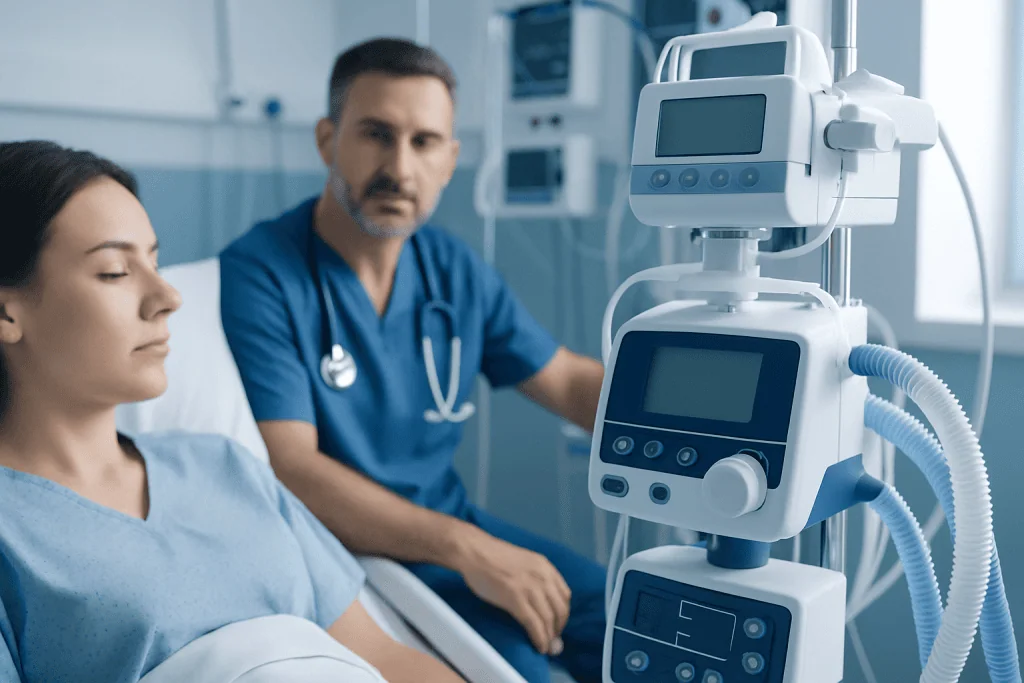 How mycophenolate works in the body — mycophenolate