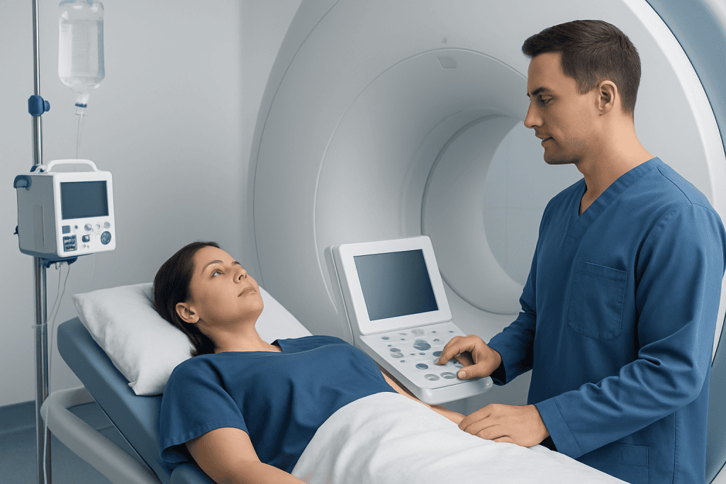 How nabumetone works and when it may be used — nabumetone
