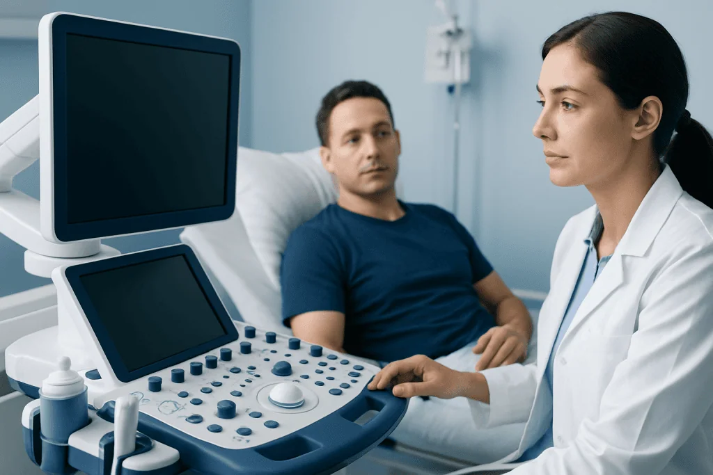 How naproxen works and when it may be used — naproxen