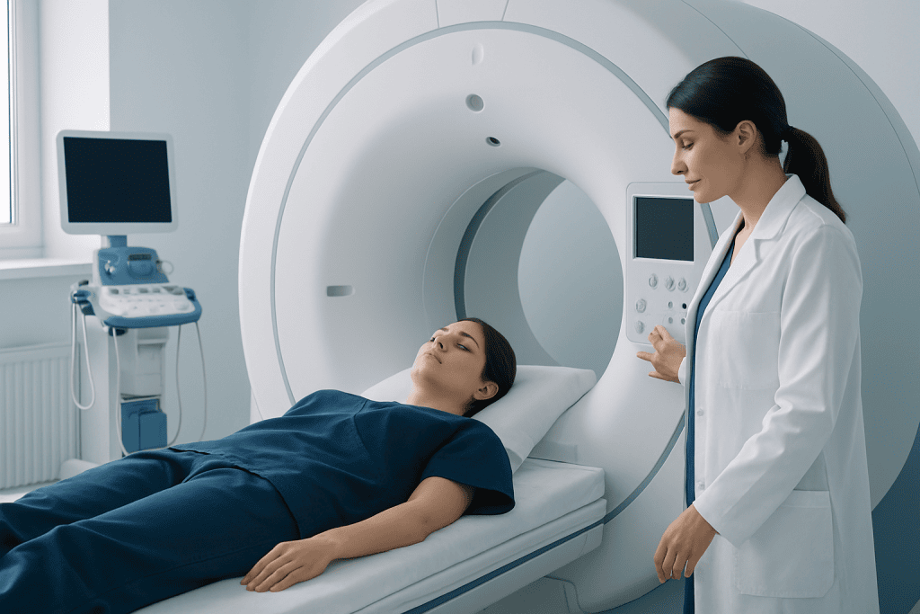 How neoplasms are classified — neoplasm