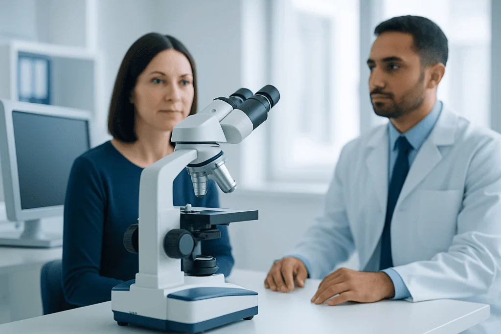 How neutrophils work in the body — neutrophils high