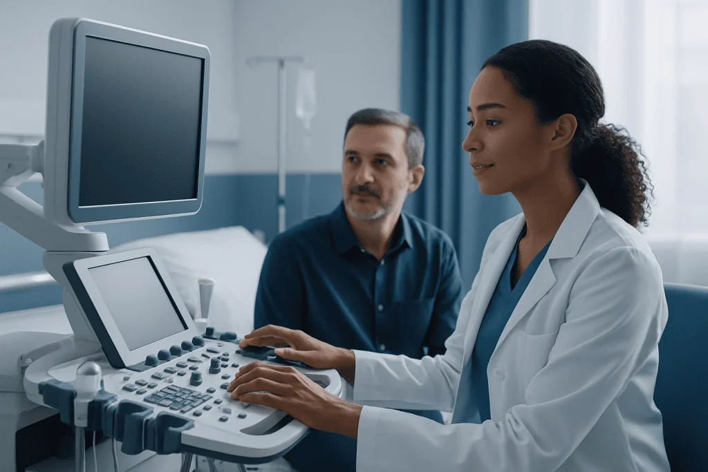 How Nexletol works in cholesterol management — nexletol