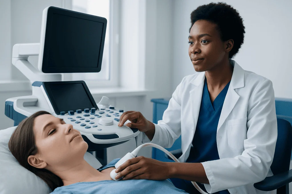 How niacinamide works in the body and skin — and niacinamide