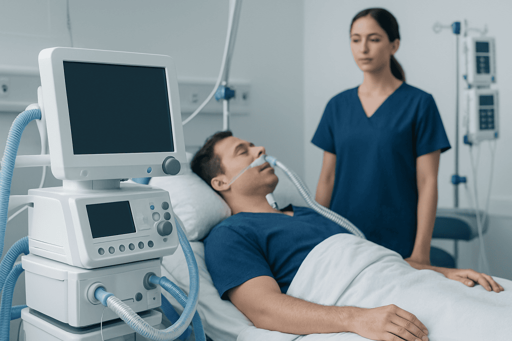 How nicotine poisoning happens — nicotine poisoning