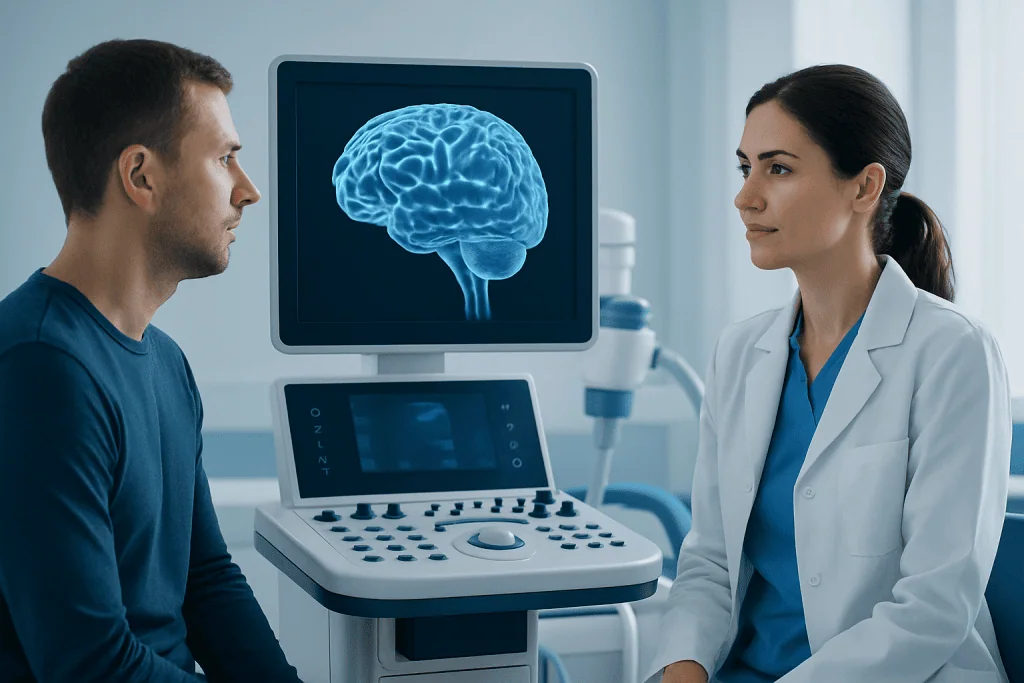 How nootropics may affect the brain — nootropics
