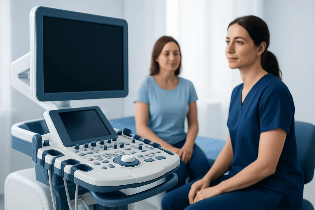 How norethindrone works in the body — norethindrone
