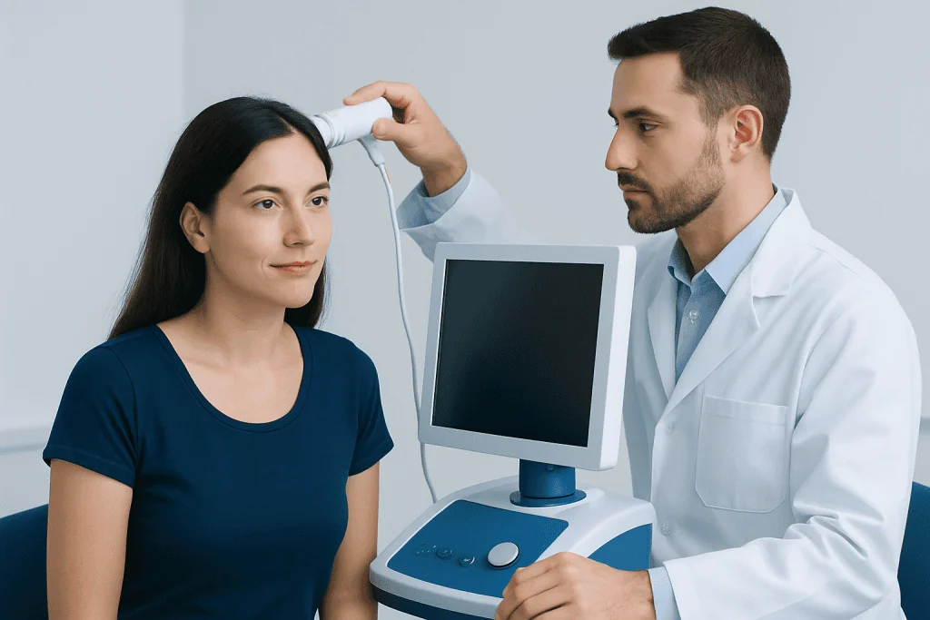 How normal hair growth works — md hair