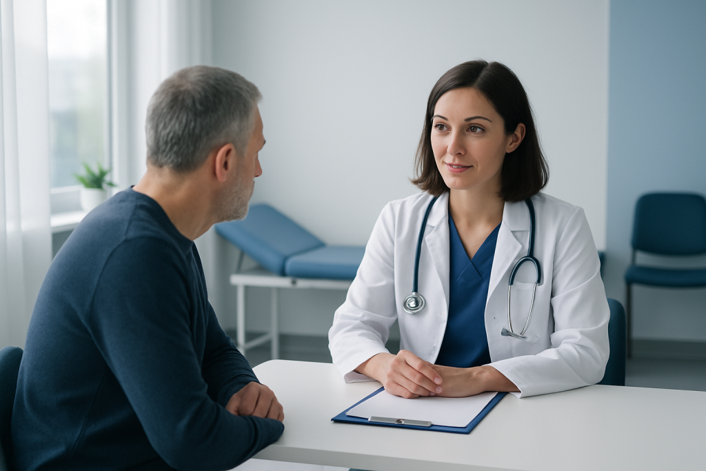 How NSAIDs differ from each other — nsaids list