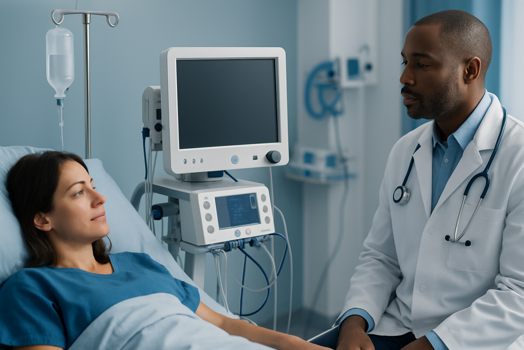 How ofloxacin works and how it is taken — ofloxacin