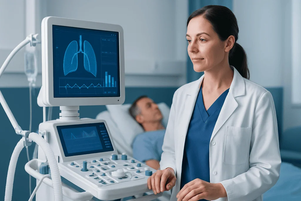 Omalizumab — Explained by Medical Evidence, Not Myths 2 How omalizumab works in the body — omalizumab