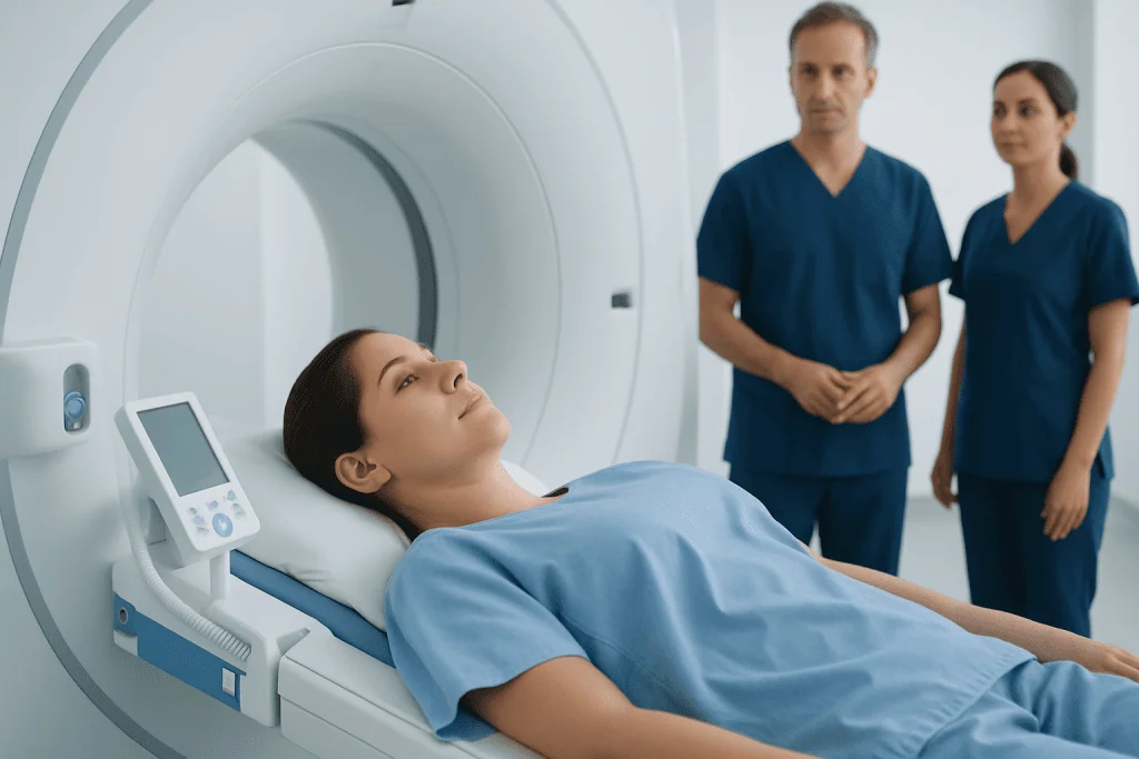 How opsonization works in the immune system — opsonization