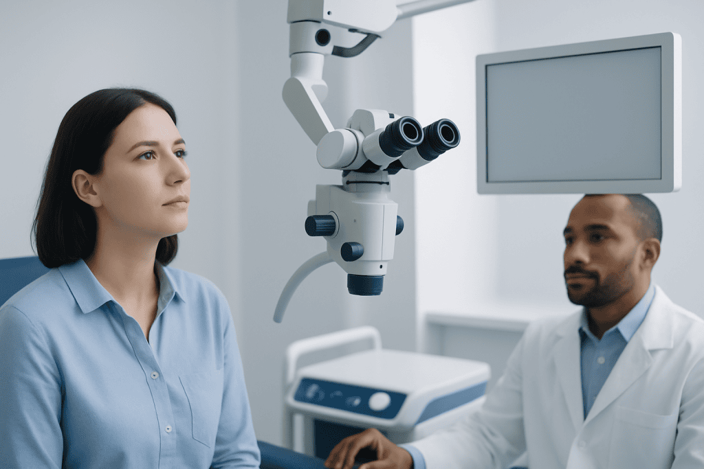 How Oral Gonorrhea Spreads and Who Is at Risk — std oral gonorrhea