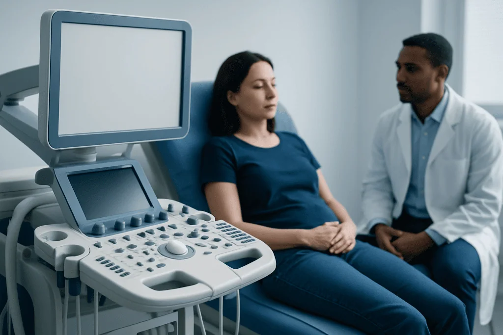 How Orgasm Works in the Body — orgasim