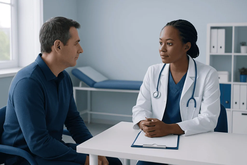 How paracetamol compares with other pain relievers — paracetamol