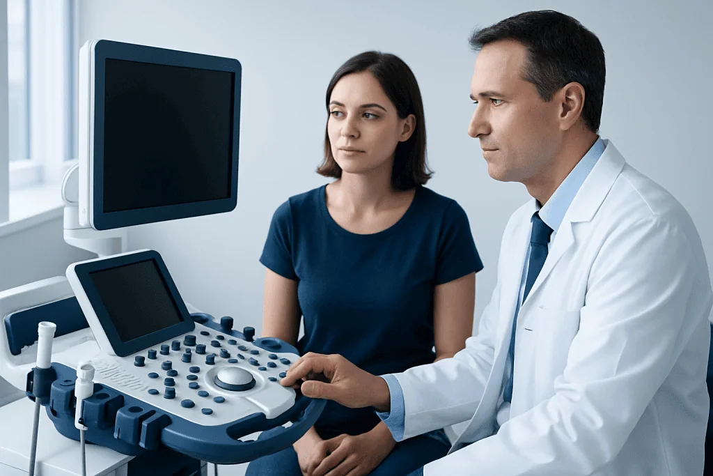 How parathyroid hormone works in the body — parathyroid hormone