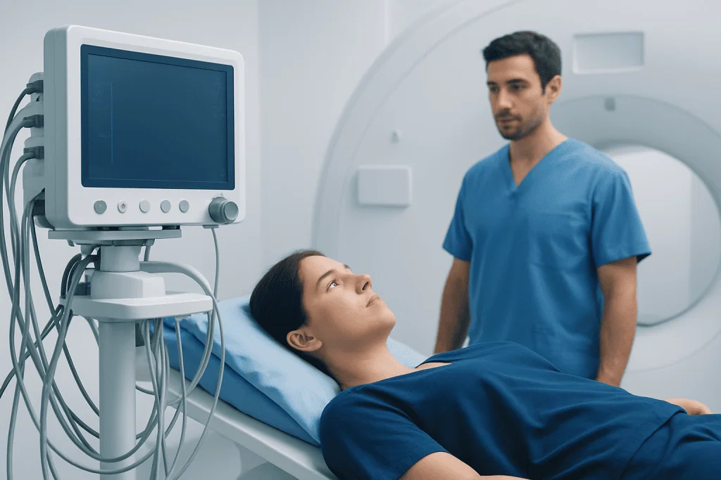 How paraxanthine works in the body — paraxanthine